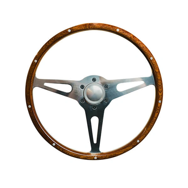 background-removal-after Professional background removal for product image