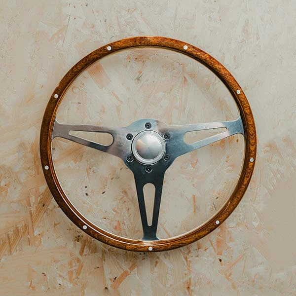 background-removal-before Professional background removal for product image