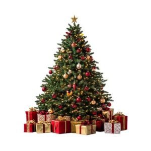 Background removal service with clean and precise cutout