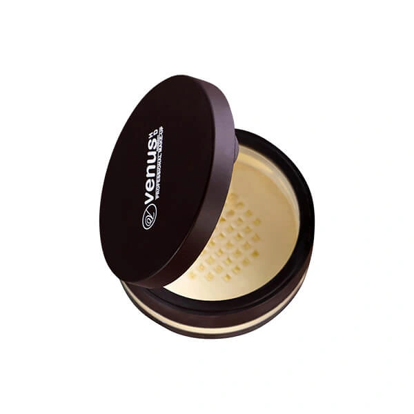 clean-background-removal-after eCommerce product background removal service