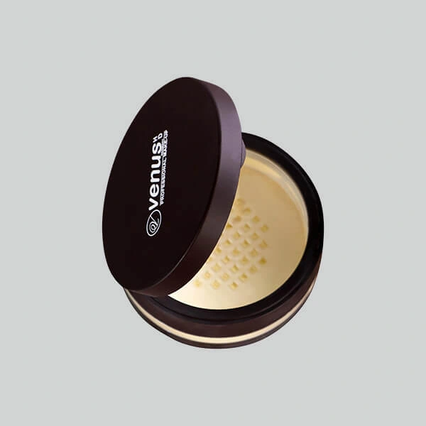 clean-background-removal-before eCommerce product background removal service