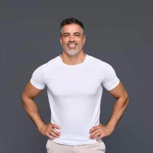 Accurate color correction for clean and realistic images.