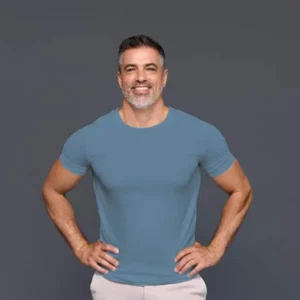 Accurate color correction for clean and realistic images.