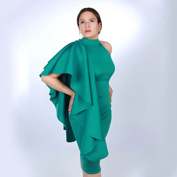 color-correction-product-image-after "Product image with professional color correction applied"