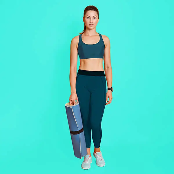 color-correction-service-after Photo color enhancement with natural and vibrant tones.