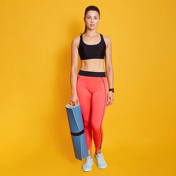 color-correction-service-before Photo color enhancement with natural and vibrant tones.