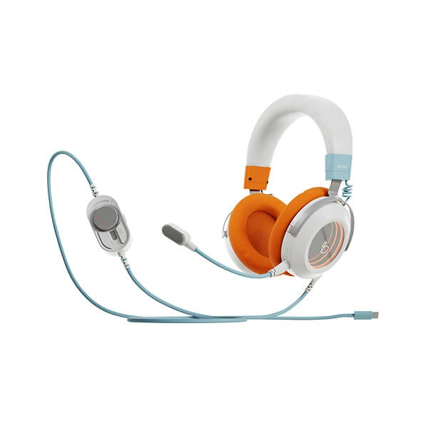 ecommerce-background-removal-after eCommerce product image with white background