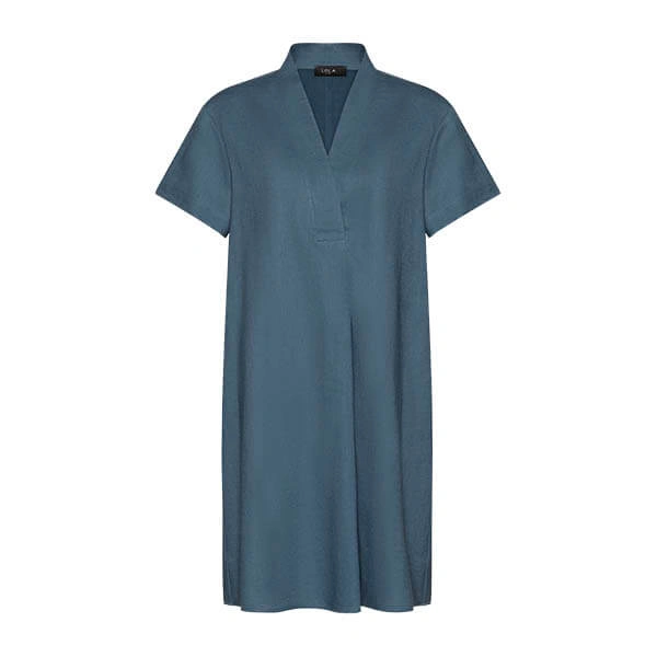 ghost-mannequin-ecommerce-editing-after t-shirt ghost mannequin photo editing service.