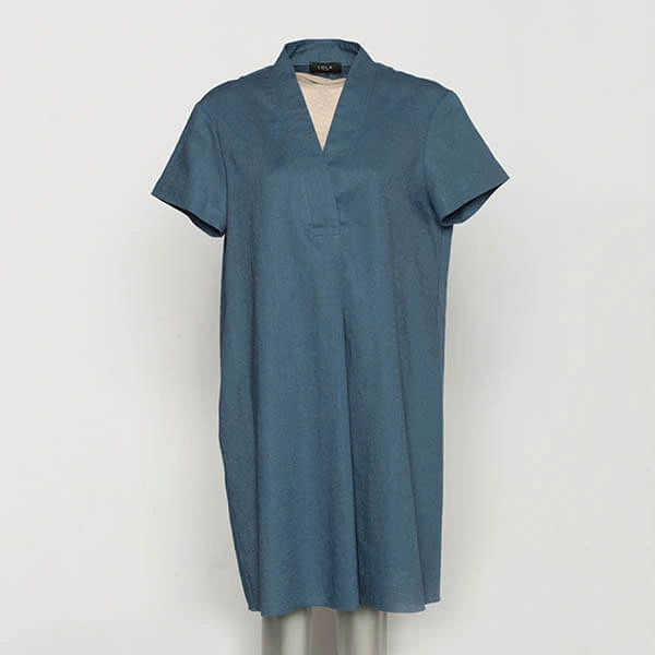 ghost-mannequin-ecommerce-editing-before t-shirt ghost mannequin photo editing service.