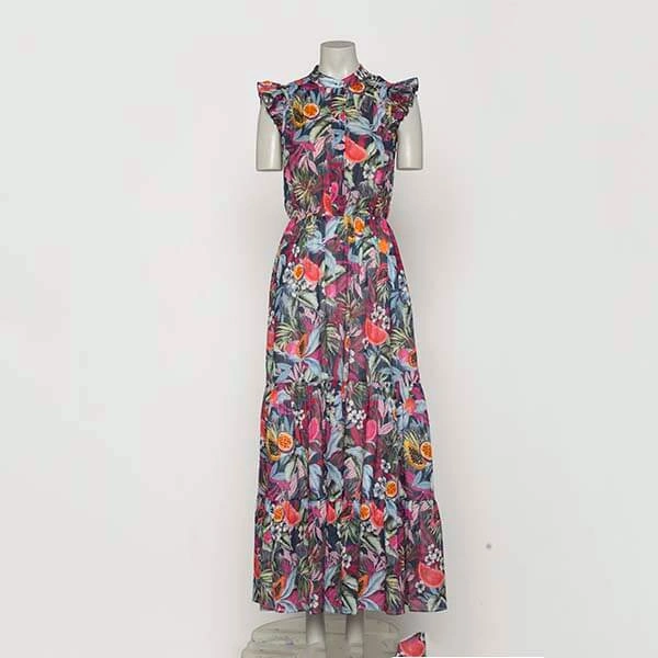 Invisible mannequin service for eCommerce product photos