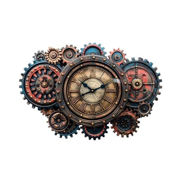 image-background-remove-after Background removal service with clean and precise cutout.