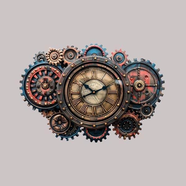 image-background-remove-before Background removal service with clean and precise cutout.