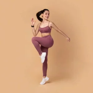 Professional color correction for high-quality photo