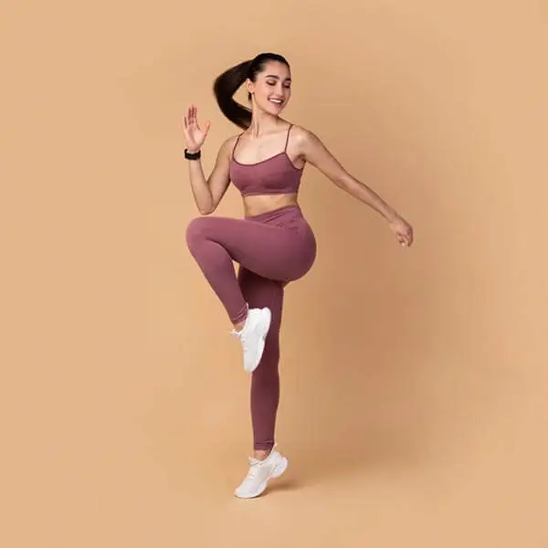 image-color-correction-after Professional color correction for high-quality photo