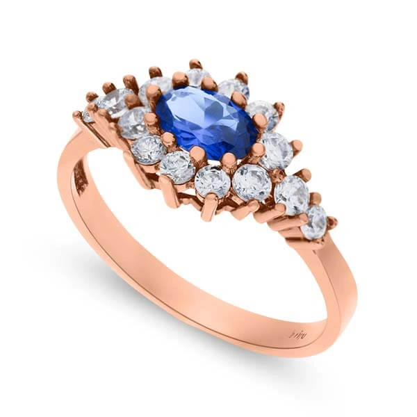 Professional jewelry photo retouching service