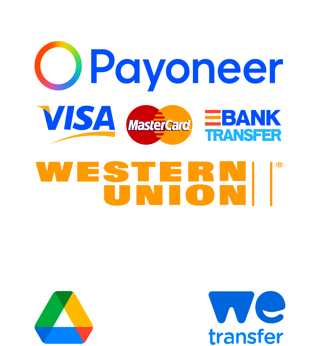 super clipping path payment method