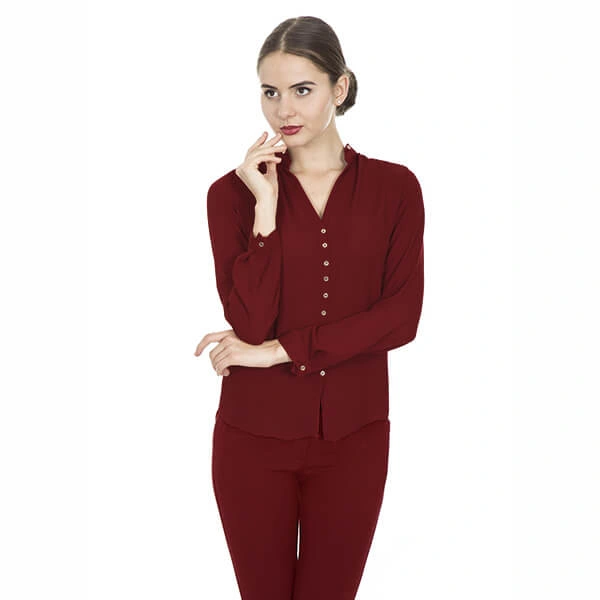 Professional Photo Editing & correction service.