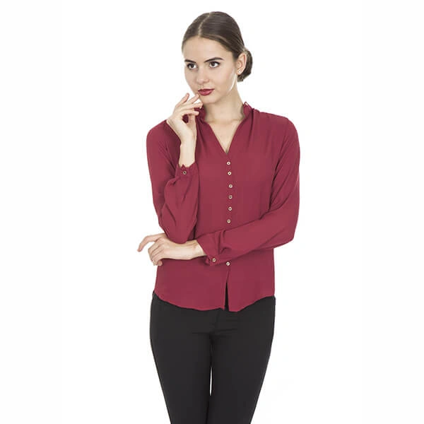 Professional Photo Editing & correction service.