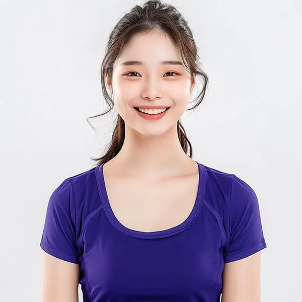 photo-color-enhancement-after Color correction service for professional image enhancement.