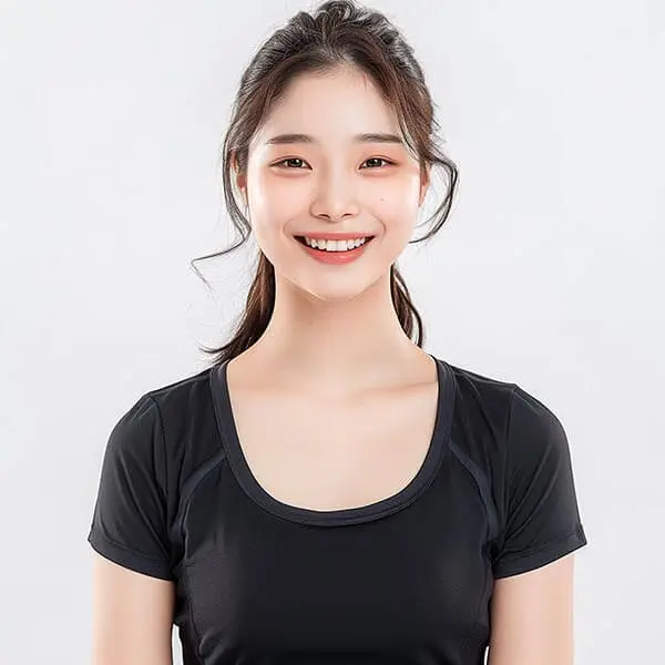 photo-color-enhancement-before Color correction service for professional image enhancement.