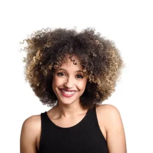 High-quality image masking with smooth cutout.