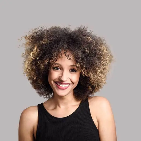 photo-mask-cutout-before High-quality image masking with smooth cutout.