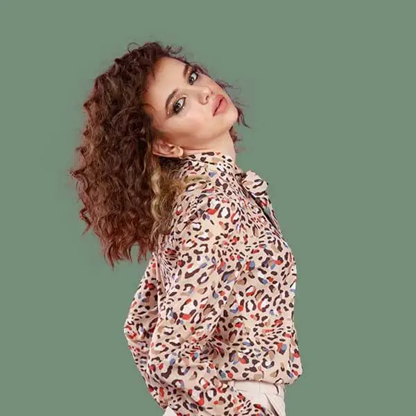 photo-masking-edit-before Professional image masking for detailed photo editing.