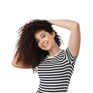 Image masking service with precise and clean edges.