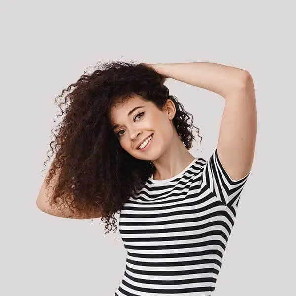 precise-image-masking-before Image masking service with precise and clean edges.