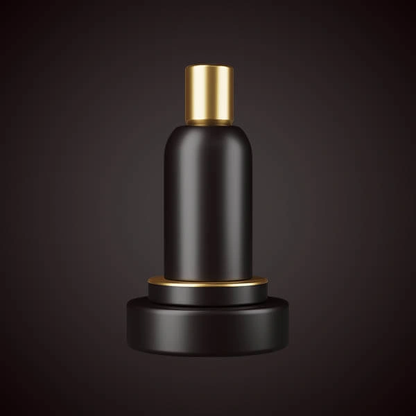 product-background-removal-before Professional background removal for clear product image.