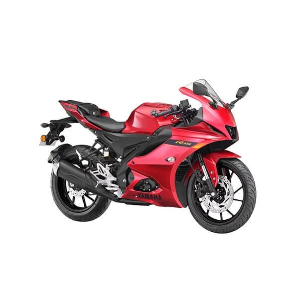 product-cutout-after Background removed product image for marketplace.