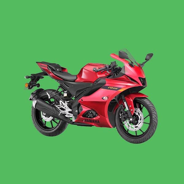 product-cutout-before Background removed product image for marketplace.