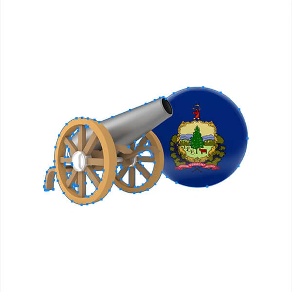 professional-background-removal-after Image with removed background and smooth edges