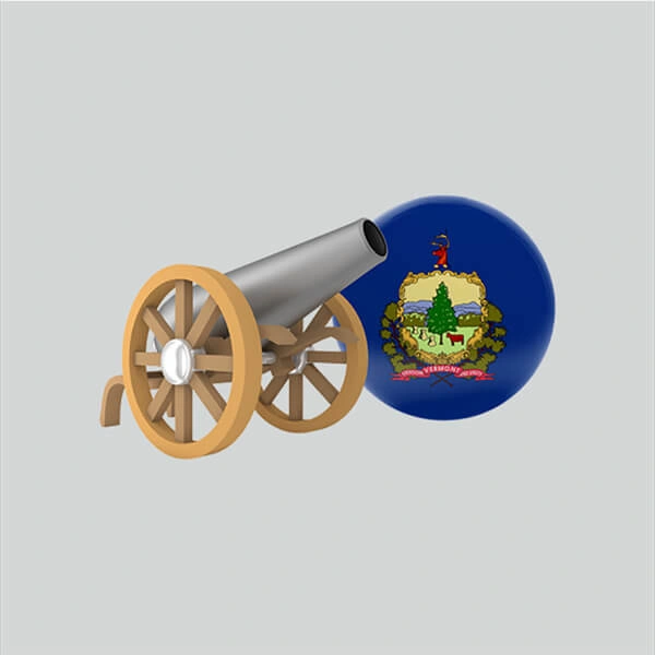 professional-background-removal-before Image with removed background and smooth edges