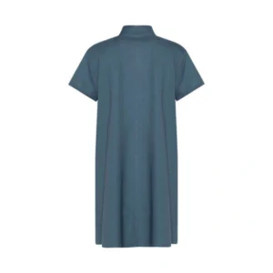 ghost mannequin clothing photo editing for e-commerce.