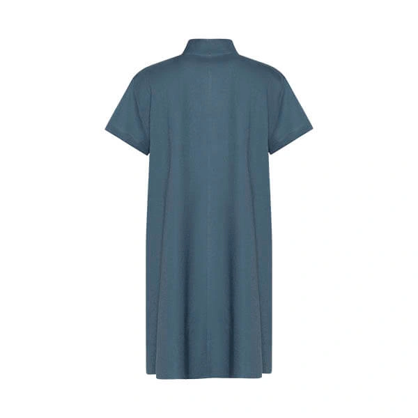 professional-ghost-mannequin-service-after ghost mannequin clothing photo editing for e-commerce.