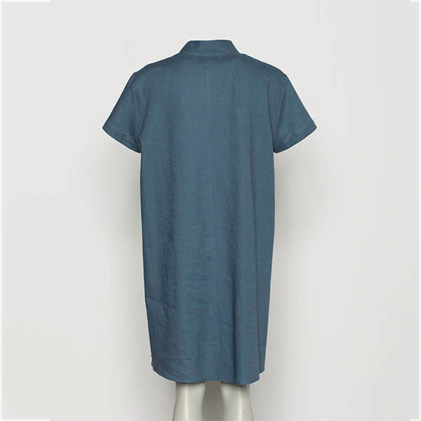 professional-ghost-mannequin-service-before ghost mannequin clothing photo editing for e-commerce.