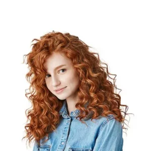 Professional image masking service with precise and detailed cutout.