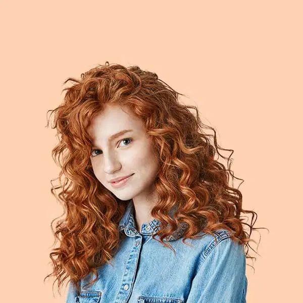 professional-image-masking-before Professional image masking service with precise and detailed cutout.