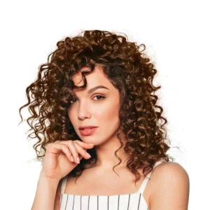 Professional image masking service for complex backgrounds