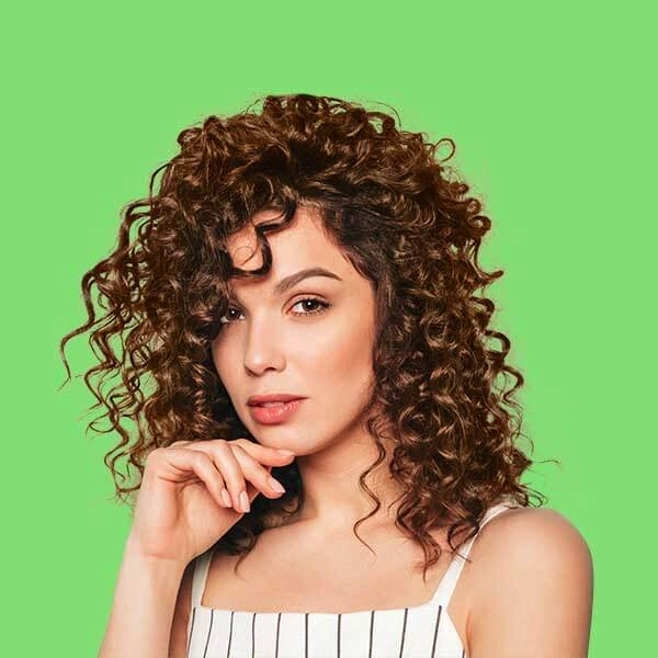 Professional image masking service for complex backgrounds