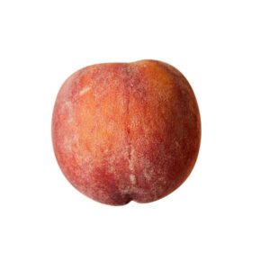 Clean cutout product image for online store.