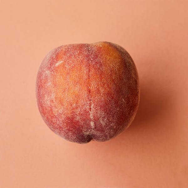 remove-background-photo-before Clean cutout product image for online store.