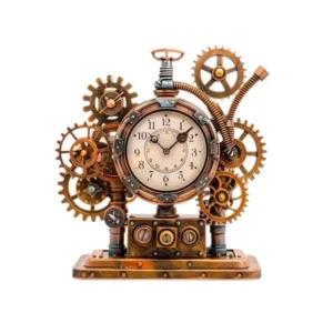 Professional background removal service with clean and precise cutout