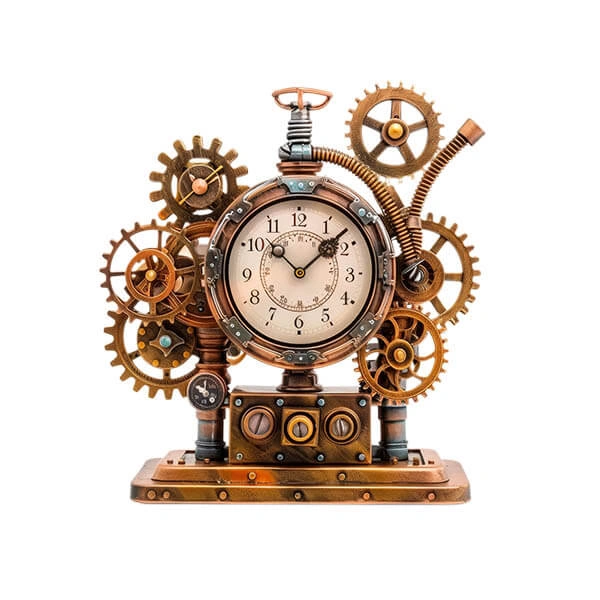 Professional background removal service with clean and precise cutout