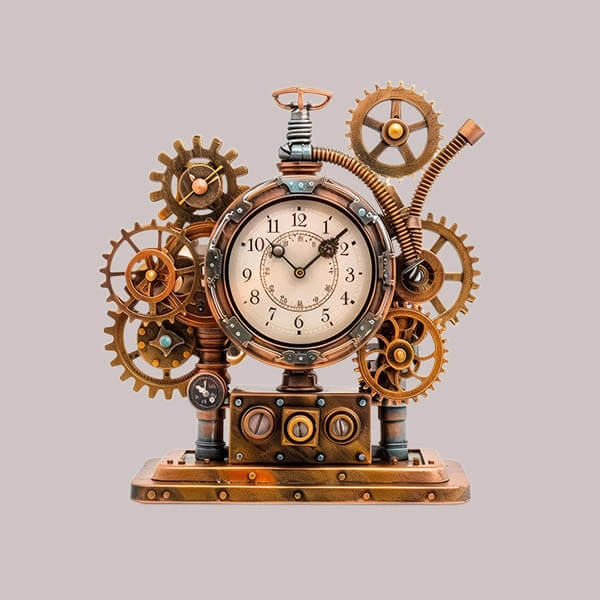 image clipping path services