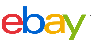 Amazon ecommerce company logo with smile arrow super clipping path