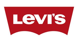 super-clipping-path-levi's