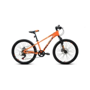 Best Clipping Path Service