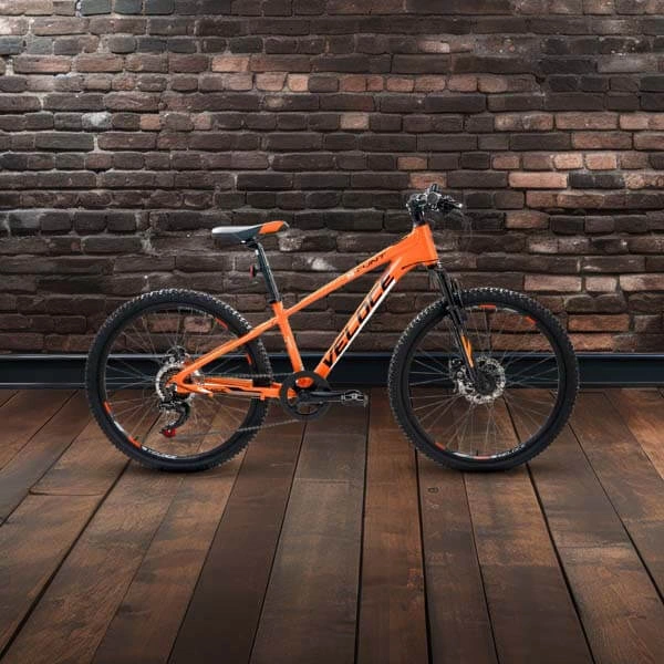 super-clipping-path-service-before.webp Best Clipping Path Service